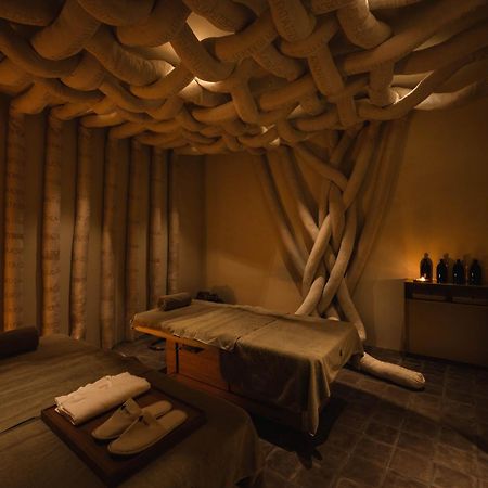 The Venice Venice Hotel المظهر الخارجي الصورة